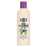 Aussie Aussome Volume Shampooing 500ml