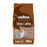 Lavazza Crema E Aroma Kaffeebohnen 1 kg