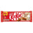 Kit Kat Milk Chocolate bar 4 doigt 8 x 41,5g