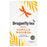 Dragonfly Rooibos Bio -Vanille 40 pro Packung