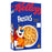 Kelloggs Frosts 500g