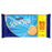 McVities reiche Tee -Kekse 2 x 300 g