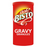 Granules de sauce au bœuf bisto 550g