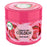 Herbal Essences Hotspot Ignite My Colour Hair Mask 300ml