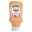Heinz Burger Sauce 220 ml