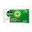 Dettol 2in1 Anti-Bacterial Wipes for Hands & Surfaces 15 per pack