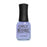 Orly 4 in 1 Breathable Treatment & Colour Nail Polish Just Breathe 18ml