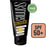 Skinnies SPF 50+ Sunscreen Sungel Conquer Vegan 100ml