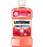 Listerine Smart Rinse Berry légers 500 ml