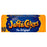 McVitie's Jaffa Cakes 10 par pack
