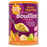 Marigold Swiss Vegetable Bouillon réduit la famille de sel 500g