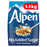Alpen muesli pas de sucre ajouté 1,1 kg