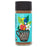Clipper Latin American Fairtrade Bio -Kaffee 100g