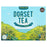 TEA DORSET 80 par paquet