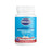 Milkaid Lactase Enzyme Tablets 120 per pack