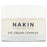 Nakin Natural Anti -Enveing ​​Eye Cream Complex 15 ml