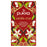 Pukka Organic Vanilla Chai Tea Sacs 20 par paquet