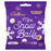 Cadbury Chocolate Mini Snowballs Tasche 80G