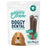 Edgard & Cooper Strawberry & Mint Medium Dog Dental Sticks 7 par pack