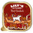 Lily's Kitchen Beef Goulash Tray pour chiens 150g