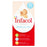 Infacol 55 ml