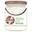 Biona Bio -Kokosnussbutter -Glückseligkeit 250 ml