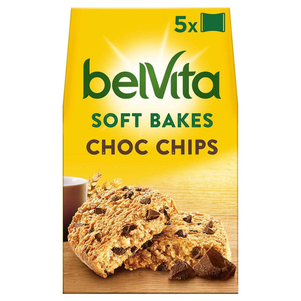 Belvita