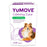 YuMOVE Dog Stress & Anxiety Supplement 120 per pack