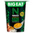 Nackt Big Eat Rice Katsu 104g