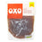 Oxo bereit für die Verwendung von Rindfleischvorräten 320g