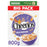 Nestlé Cheerios Multigrain Cereal 800G