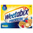 Céréale protéique Weetabix 24 par paquet