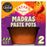Pataks Madras Curry Paste Pot 2 x 70g