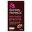 Céréales du Dorset Chocolate et cerisier Granola 500G